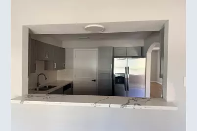 1351 Mardi Lane, Houston, TX 77055 - Photo 5