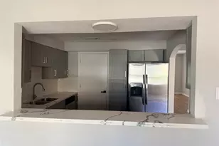 1351 Mardi Ln, Houston, TX 77055 - Photo 5