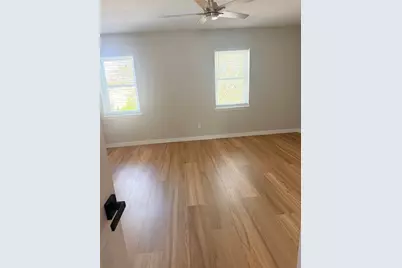 1351 Mardi Lane, Houston, TX 77055 - Photo 15