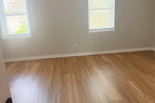 1351 Mardi Ln, Houston, TX 77055 - Photo 15