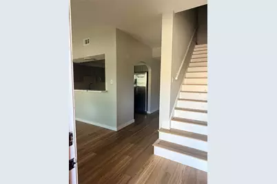 1351 Mardi Lane, Houston, TX 77055 - Photo 3