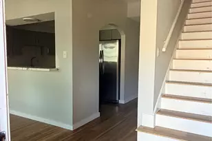 1351 Mardi Ln, Houston, TX 77055 - Photo 3