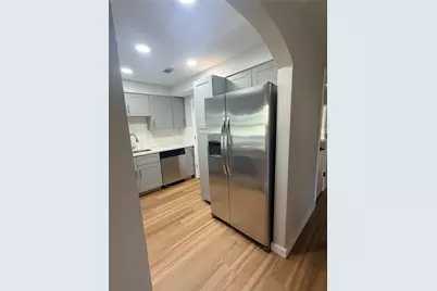 1351 Mardi Lane, Houston, TX 77055 - Photo 7