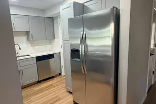 1351 Mardi Ln, Houston, TX 77055 - Photo 7