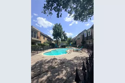 1351 Mardi Lane, Houston, TX 77055 - Photo 17