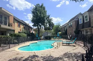 1351 Mardi Ln, Houston, TX 77055 - Photo 17