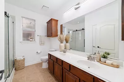 15319 Palmer Manor Drive, Cypress, TX 77429 - Photo 13