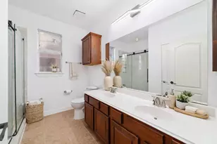 15319 Palmer Manor Dr, Cypress, TX 77429 - Photo 13