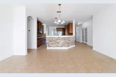 15319 Palmer Manor Drive, Cypress, TX 77429 - Photo 19