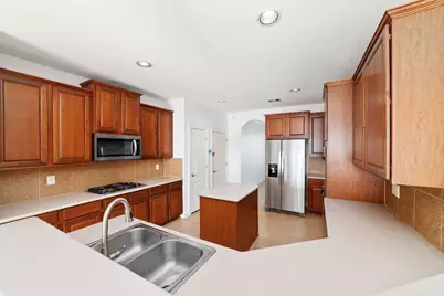 15319 Palmer Manor Drive, Cypress, TX 77429 - Photo 23