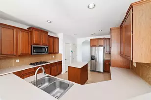 15319 Palmer Manor Dr, Cypress, TX 77429 - Photo 23