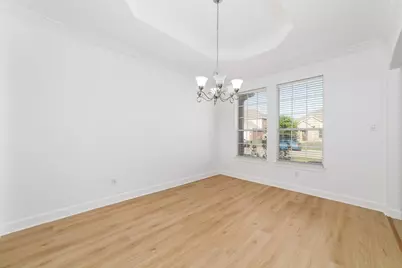 15319 Palmer Manor Drive, Cypress, TX 77429 - Photo 7