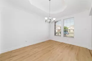 15319 Palmer Manor Dr, Cypress, TX 77429 - Photo 7