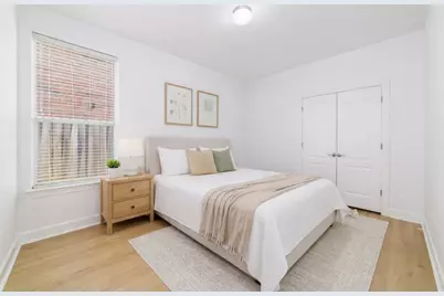 15319 Palmer Manor Drive, Cypress, TX 77429 - Photo 17