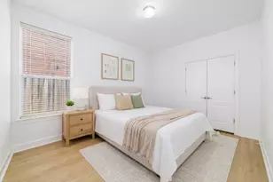 15319 Palmer Manor Dr, Cypress, TX 77429 - Photo 17