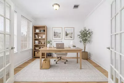 15319 Palmer Manor Drive, Cypress, TX 77429 - Photo 5