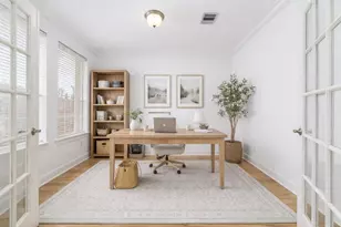 15319 Palmer Manor Dr, Cypress, TX 77429 - Photo 5