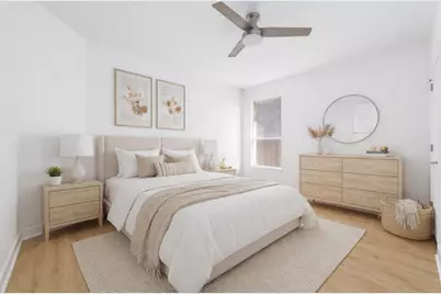 15319 Palmer Manor Drive, Cypress, TX 77429 - Photo 11