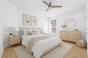 15319 Palmer Manor Dr, Cypress, TX 77429 - Photo 11