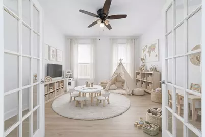 15319 Palmer Manor Drive, Cypress, TX 77429 - Photo 9