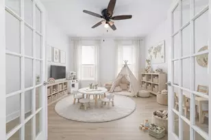 15319 Palmer Manor Dr, Cypress, TX 77429 - Photo 9