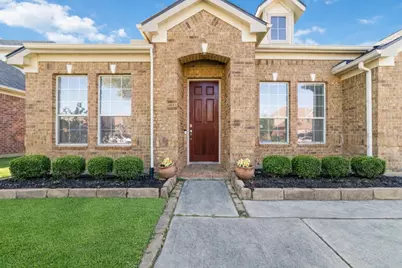 15319 Palmer Manor Drive, Cypress, TX 77429 - Photo 3