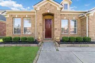 15319 Palmer Manor Dr, Cypress, TX 77429 - Photo 3