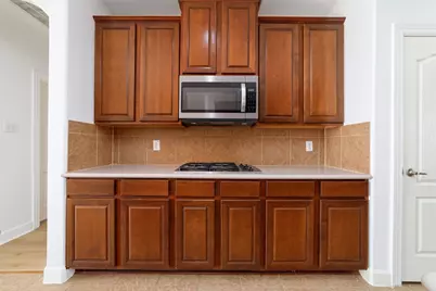 15319 Palmer Manor Drive, Cypress, TX 77429 - Photo 21