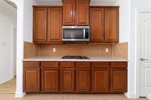 15319 Palmer Manor Dr, Cypress, TX 77429 - Photo 21