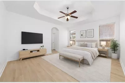 15319 Palmer Manor Drive, Cypress, TX 77429 - Photo 15