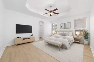 15319 Palmer Manor Dr, Cypress, TX 77429 - Photo 15