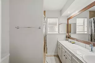 11707 Moltere Dr, Houston, TX 77065 - Photo 17