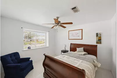 11707 Moltere Drive, Houston, TX 77065 - Photo 19