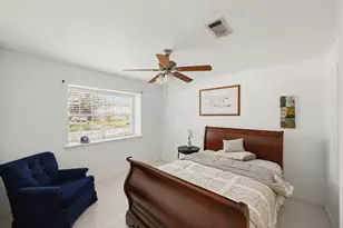 11707 Moltere Dr, Houston, TX 77065 - Photo 19