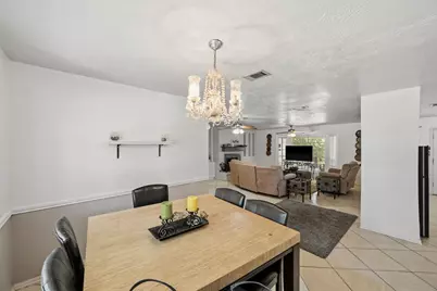 11707 Moltere Drive, Houston, TX 77065 - Photo 7