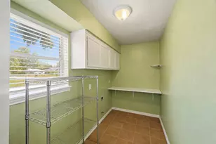 11707 Moltere Dr, Houston, TX 77065 - Photo 23