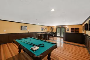 11707 Moltere Dr, Houston, TX 77065 - Photo 31