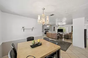 11707 Moltere Dr, Houston, TX 77065 - Photo 7