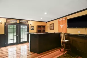 11707 Moltere Dr, Houston, TX 77065 - Photo 33