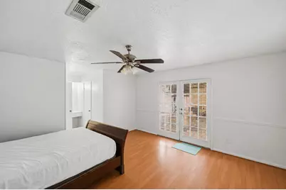11707 Moltere Drive, Houston, TX 77065 - Photo 13