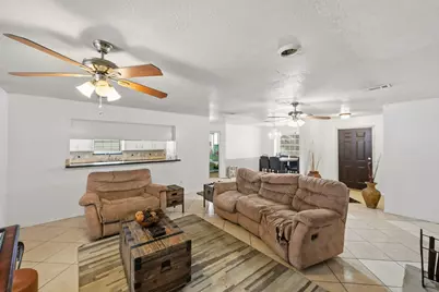 11707 Moltere Drive, Houston, TX 77065 - Photo 5