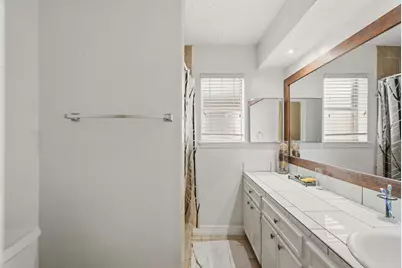 11707 Moltere Drive, Houston, TX 77065 - Photo 17
