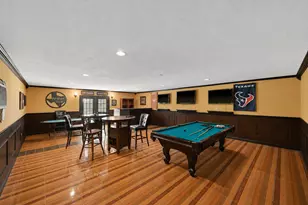 11707 Moltere Dr, Houston, TX 77065 - Photo 29