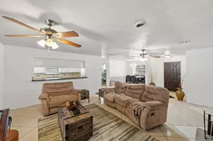 11707 Moltere Dr, Houston, TX 77065 - Photo 5
