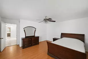 11707 Moltere Dr, Houston, TX 77065 - Photo 15