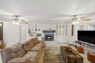 11707 Moltere Drive, Houston, TX 77065 - Photo 3