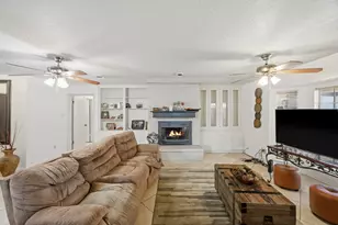 11707 Moltere Dr, Houston, TX 77065 - Photo 3