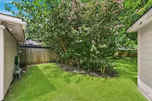 11707 Moltere Dr, Houston, TX 77065 - Photo 27