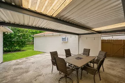 11707 Moltere Drive, Houston, TX 77065 - Photo 25
