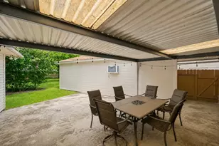 11707 Moltere Dr, Houston, TX 77065 - Photo 25